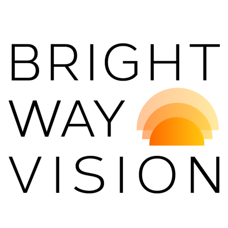 BrightWay Vision