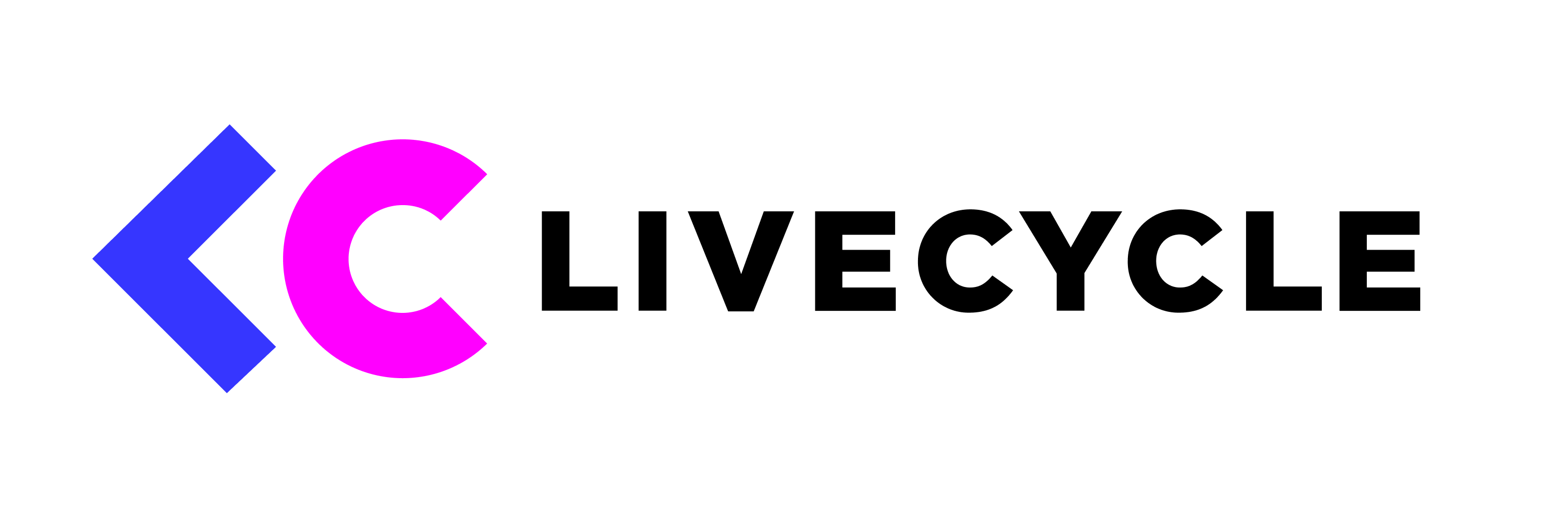 Livecycle