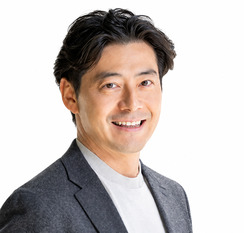 Ken Watanabe