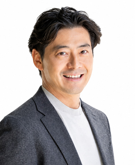 Ken Watanabe