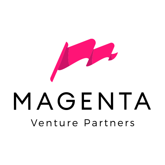 Magenta Venture Partners photo